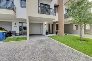 5505 W Oak Wy, Dania Beach, FL 33314 - Photo 23