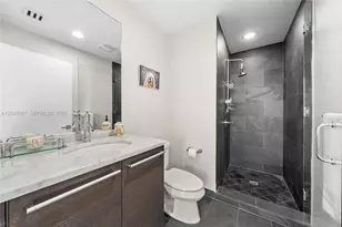 900 Biscayne Blvd, Miami, FL 33132 - Photo 17