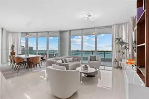 900 Biscayne Blvd, Miami, FL 33132 - Photo 1
