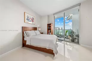 900 Biscayne Blvd, Miami, FL 33132 - Photo 19