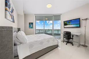 900 Biscayne Blvd, Miami, FL 33132 - Photo 17