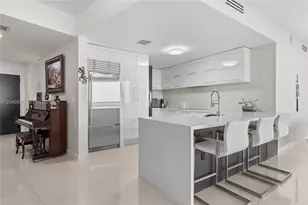 900 Biscayne Blvd, Miami, FL 33132 - Photo 7