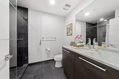 900 Biscayne Blvd #2506, Miami, FL 33132 - Photo 21