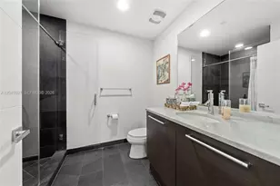 900 Biscayne Blvd, Miami, FL 33132 - Photo 21