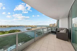 900 Biscayne Blvd, Miami, FL 33132 - Photo 15