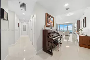 900 Biscayne Blvd, Miami, FL 33132 - Photo 11