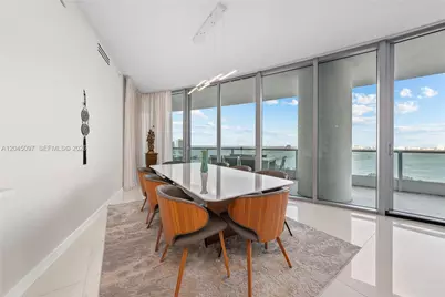 900 Biscayne Blvd #2506, Miami, FL 33132 - Photo 11