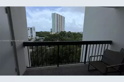 2333 Brickell Ave #614, Miami, FL 33129 - Photo 37