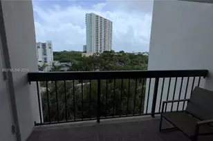 2333 Brickell Ave, Miami, FL 33129 - Photo 37