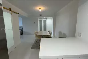 2333 Brickell Ave, Miami, FL 33129 - Photo 9