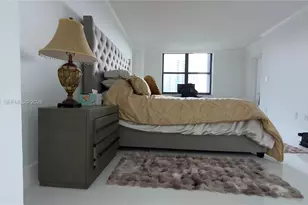 2333 Brickell Ave, Miami, FL 33129 - Photo 19