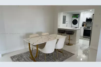 2333 Brickell Ave #614, Miami, FL 33129 - Photo 13