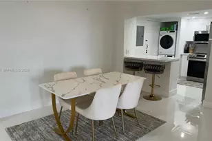 2333 Brickell Ave, Miami, FL 33129 - Photo 13