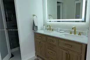 2333 Brickell Ave, Miami, FL 33129 - Photo 21