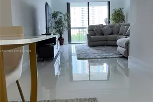 2333 Brickell Ave, Miami, FL 33129 - Photo 29