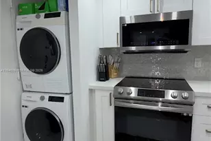 2333 Brickell Ave, Miami, FL 33129 - Photo 5
