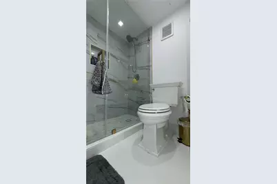 2333 Brickell Ave #614, Miami, FL 33129 - Photo 25