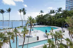 2333 Brickell Ave, Miami, FL 33129 - Photo 41