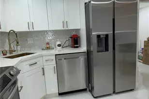 2333 Brickell Ave, Miami, FL 33129 - Photo 7