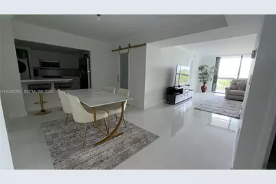 2333 Brickell Ave #614, Miami, FL 33129 - Photo 31