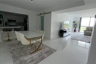 2333 Brickell Ave, Miami, FL 33129 - Photo 31