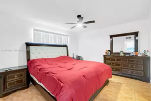 8020 N Colony Circle N, Tamarac, FL 33321 - Photo 9