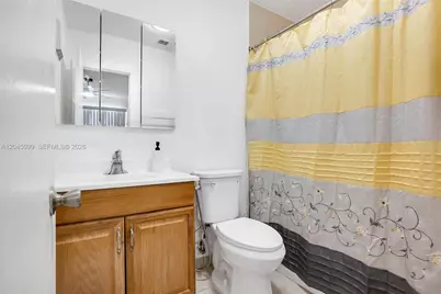 8020 N Colony Circle N. #304, Tamarac, FL 33321 - Photo 11