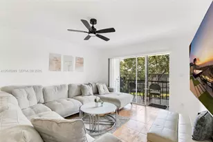 8020 N Colony Circle N, Tamarac, FL 33321 - Photo 3