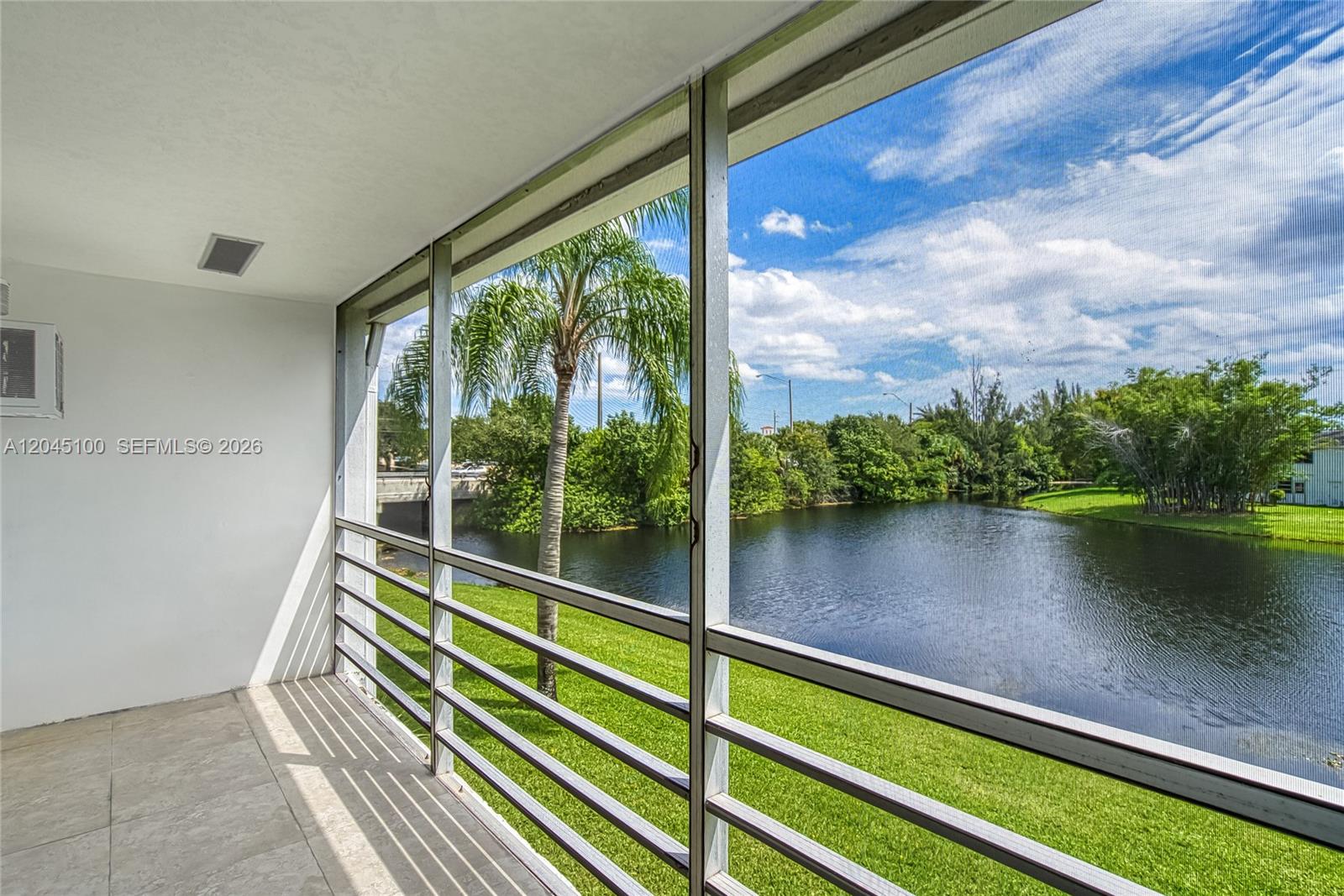 173 Ellesmere C #173 - 173 Ellesmere C #173, Deerfield Beach, FL 33442 Luxury Property | Jose Angel Pina