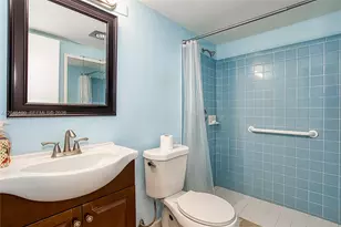 173 Ellesmere C, Deerfield Beach, FL 33442 - Photo 15