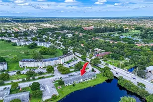 173 Ellesmere C, Deerfield Beach, FL 33442 - Photo 39