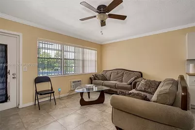 173 Ellesmere C #173, Deerfield Beach, FL 33442 - Photo 7