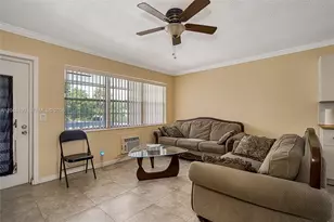 173 Ellesmere C, Deerfield Beach, FL 33442 - Photo 7