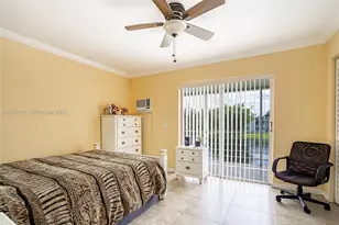 173 Ellesmere C, Deerfield Beach, FL 33442 - Photo 13