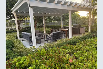 199 Ocean Lane Dr #113, Key Biscayne, FL 33149 - Photo 3