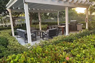 199 Ocean Ln Dr, Key Biscayne, FL 33149 - Photo 3