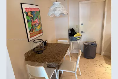 199 Ocean Lane Dr #113, Key Biscayne, FL 33149 - Photo 5