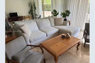 199 Ocean Lane Dr #113, Key Biscayne, FL 33149 - Photo 5