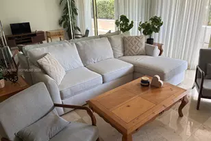 199 Ocean Ln Dr, Key Biscayne, FL 33149 - Photo 5