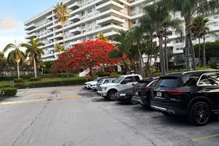 199 Ocean Ln Dr, Key Biscayne, FL 33149 - Photo 1