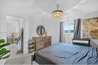 1131 N 75th Ave, Hollywood, FL 33024 - Photo 19