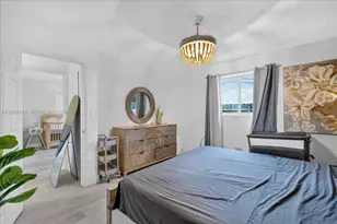 1131 N 75th Ave, Hollywood, FL 33024 - Photo 19