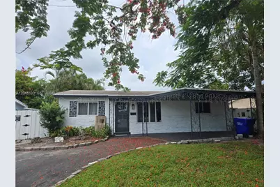 1131 N 75th Ave, Hollywood, FL 33024 - Photo 13