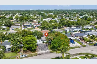 1131 N 75th Ave, Hollywood, FL 33024 - Photo 27