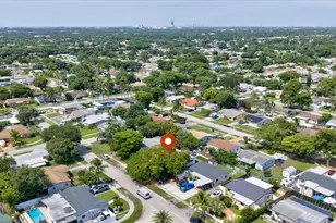 1131 N 75th Ave, Hollywood, FL 33024 - Photo 29