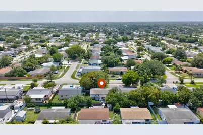 1131 N 75th Ave, Hollywood, FL 33024 - Photo 31