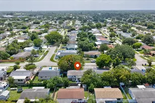 1131 N 75th Ave, Hollywood, FL 33024 - Photo 31