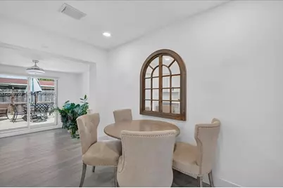 1131 N 75th Ave, Hollywood, FL 33024 - Photo 13