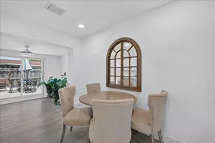 1131 N 75th Ave, Hollywood, FL 33024 - Photo 13