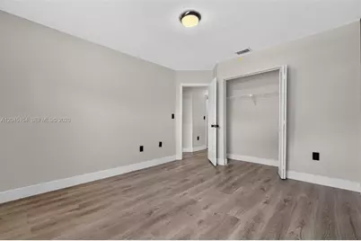 15602 SW 109th Ter, Miami, FL 33196 - Photo 31
